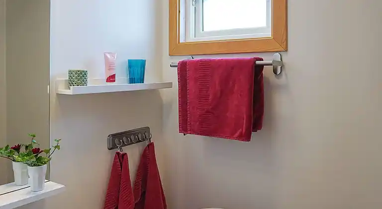 Sommerhus i Öckerö