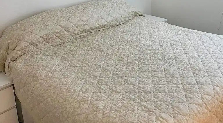 Sommerhus i Torsteinsvik