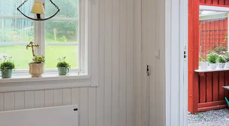 Sommerhus i Kungälv C