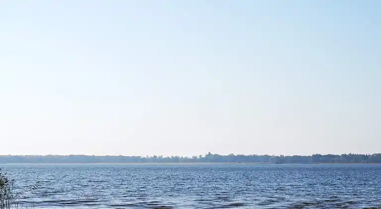 Holiday home in Hörby Ö