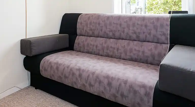 Vakantiehuis in Øster Hurup