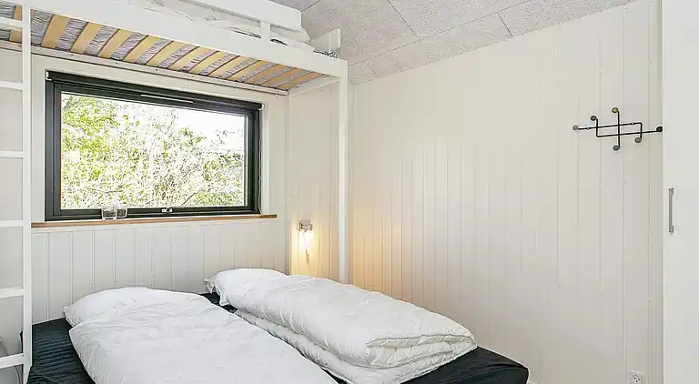 Holiday home in Vinderup