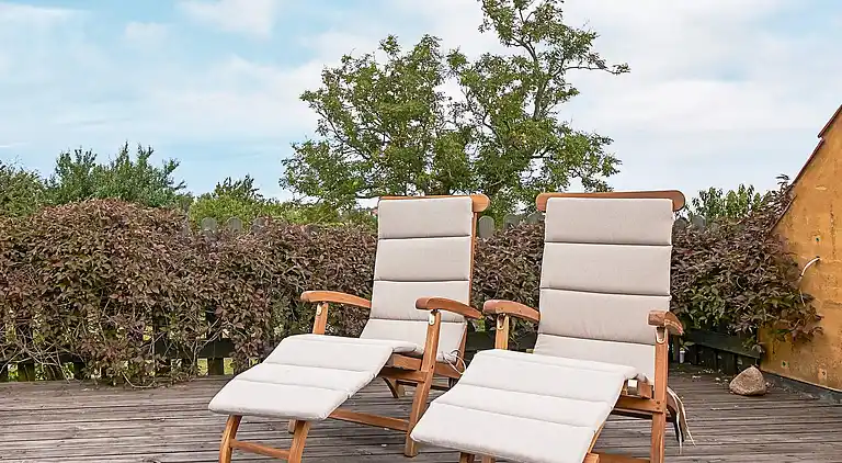 Holiday home in Allinge