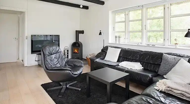 Holiday home in Rødby