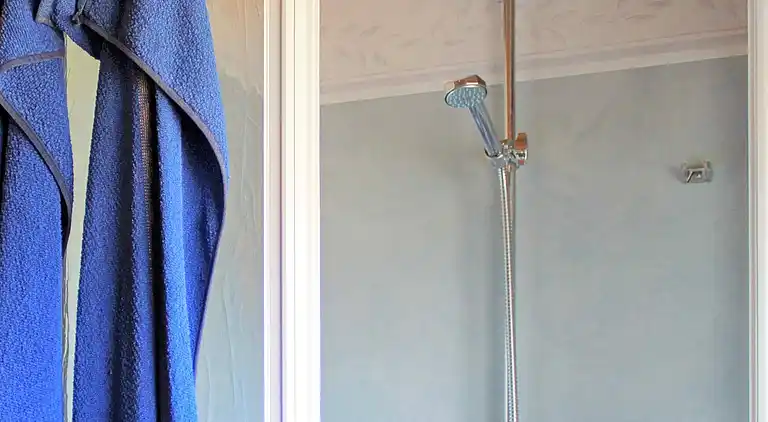 Holiday home in Skaven