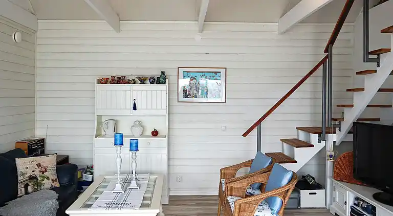 Holiday home in Uddevalla