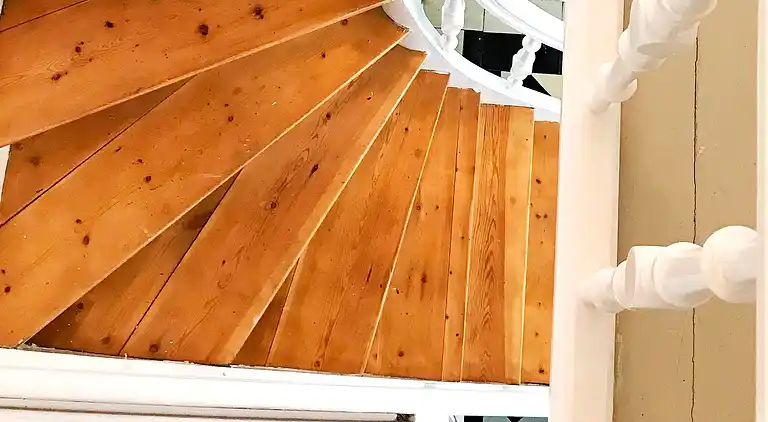 Sommerhus i Ærøskøbing