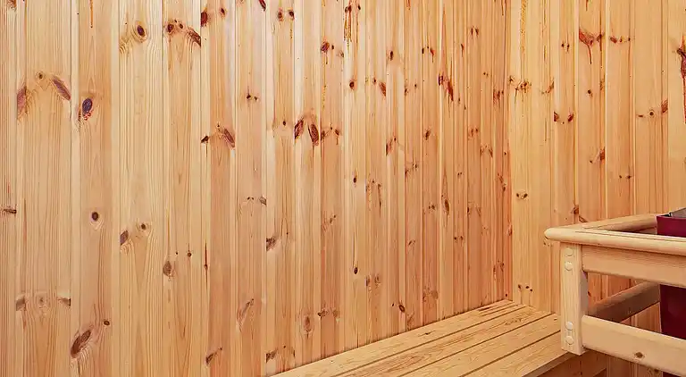 Holiday home in Rødby