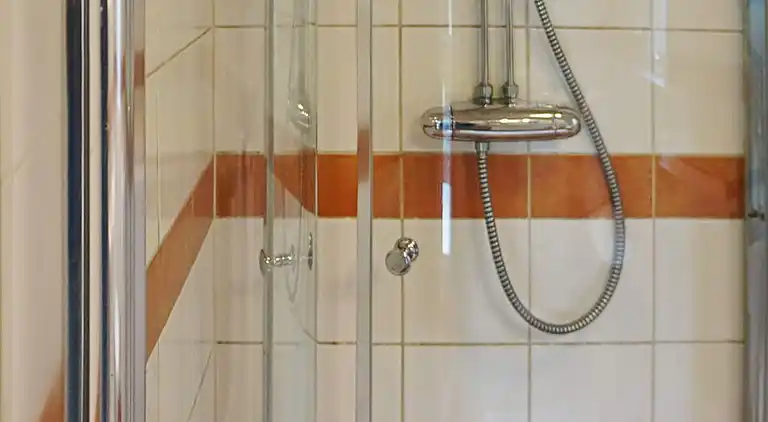 Sommerhus i Valdemarsvik