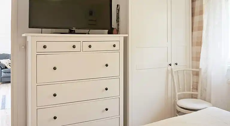 Holiday home in Uddevalla