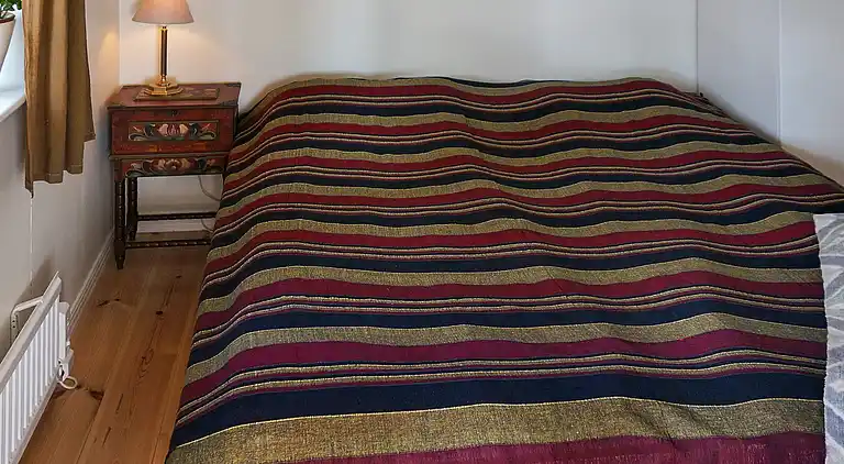 Holiday home in Ekerö