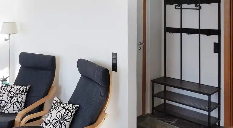 Holiday home in Faaborg