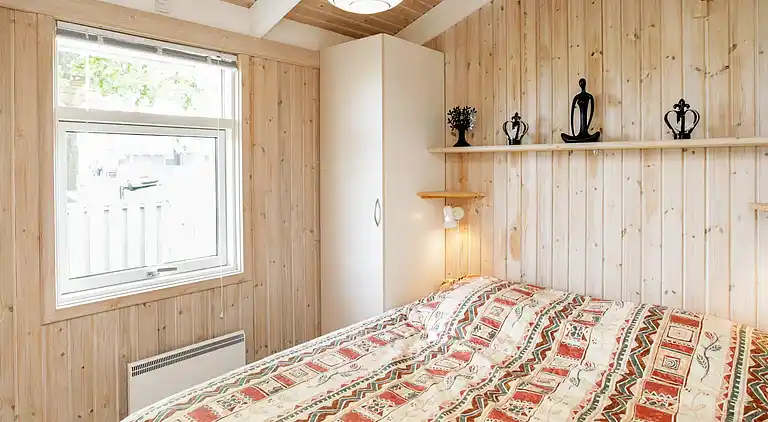 Casa vacanze in Frederikshavn