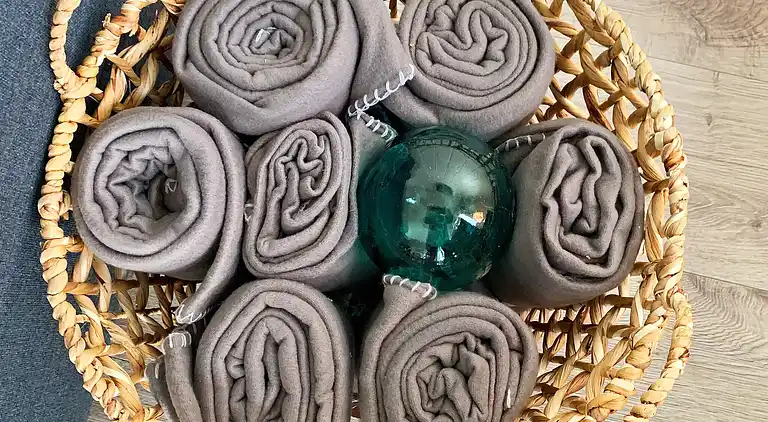 Holiday home in Øklandsvåg