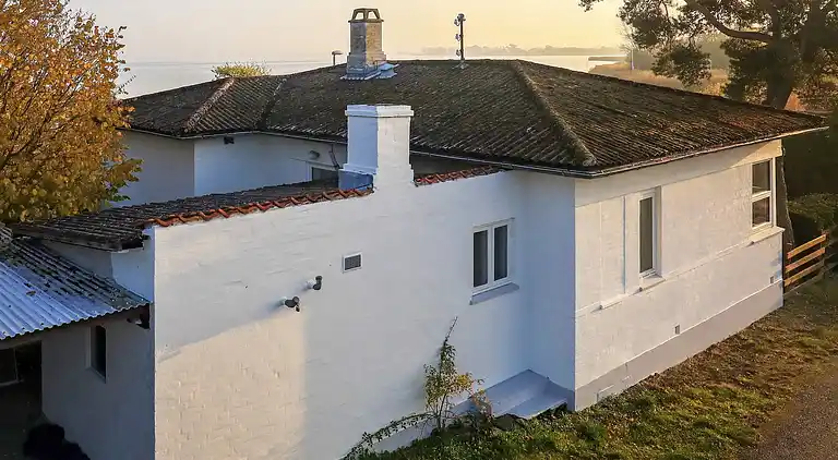 Holiday home in Guldborg