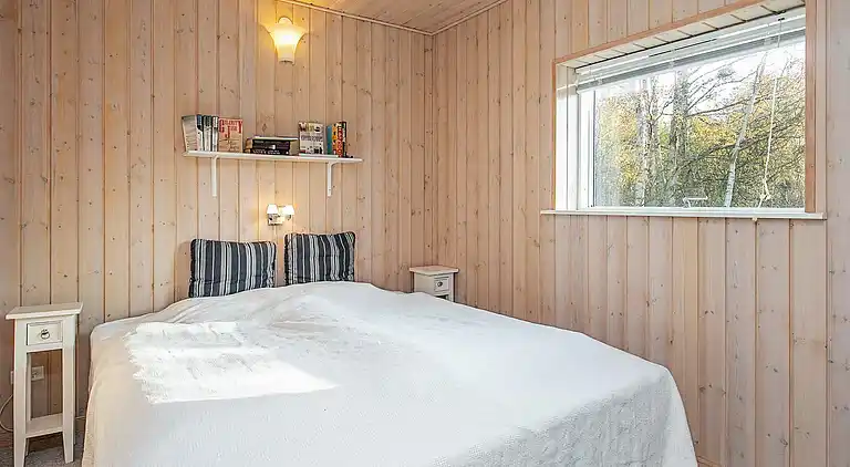 Holiday home in Rødby