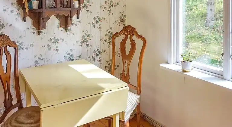 Sommerhus i Älmhult V