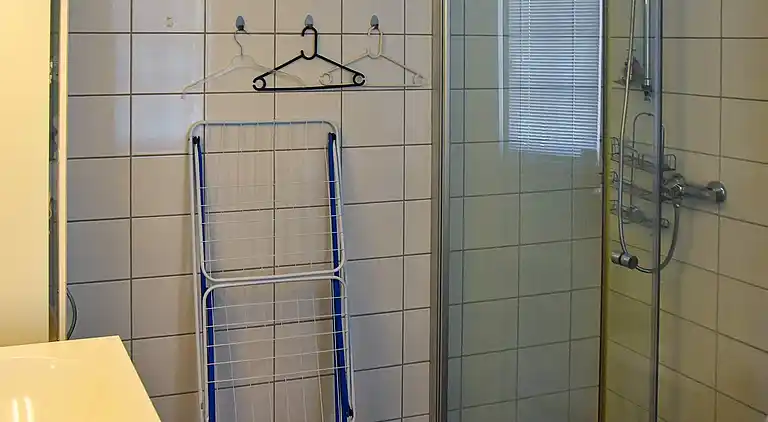 Holiday home in Bjorli