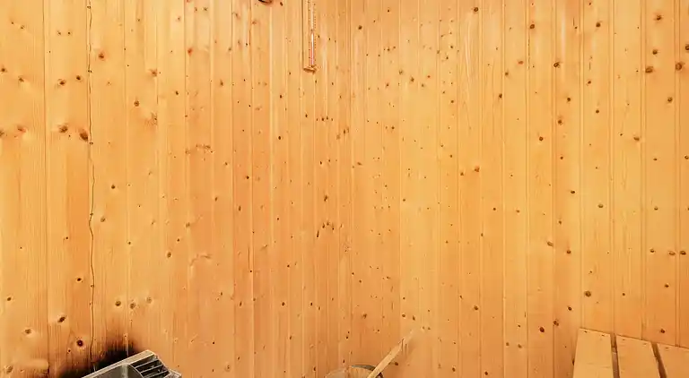 Vakantiehuis in Væggerløse