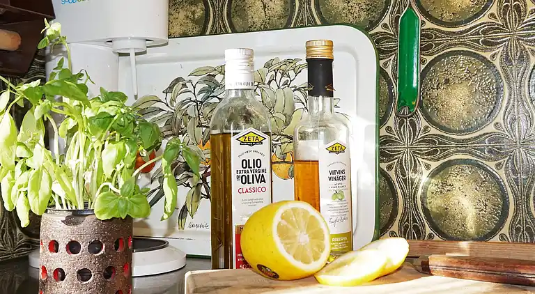 Holiday home in Hörby Ö