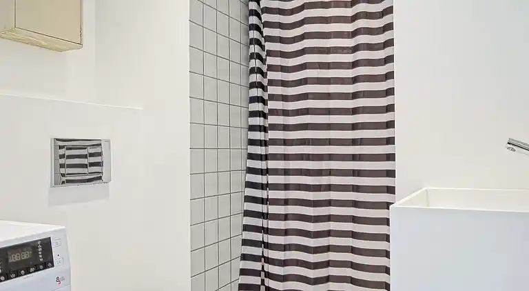 Holiday home in Balka Strand