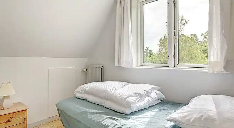 Holiday home in Allinge