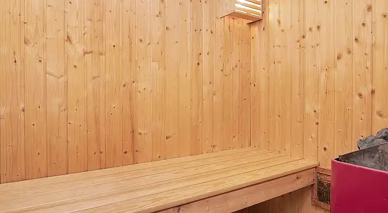 Holiday home in Otterup