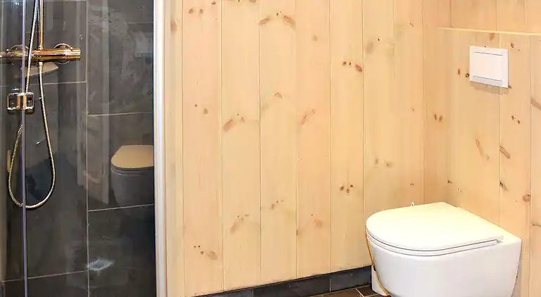 Holiday home in Stryn