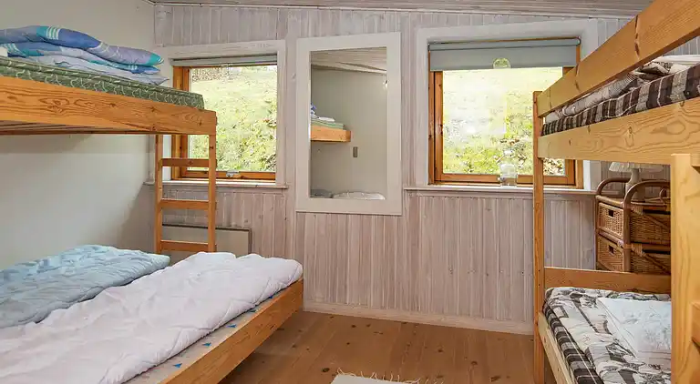 Holiday home in Ebeltoft