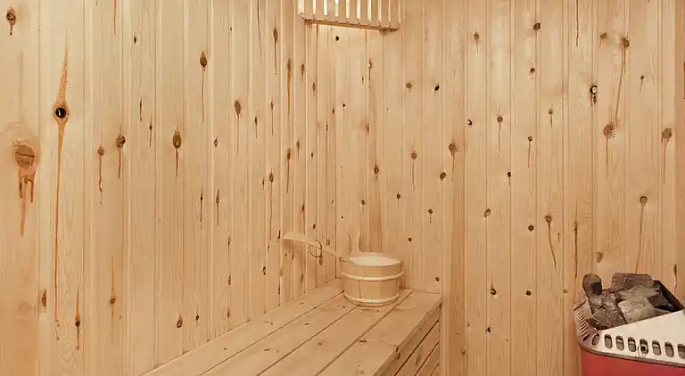 Holiday home in Thisted