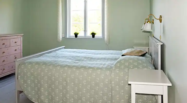 Sommerhus i Lindesberg S