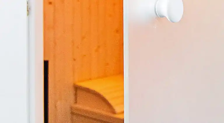 Sommerhus i Torsby N