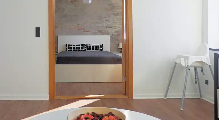 Holiday home in Faaborg