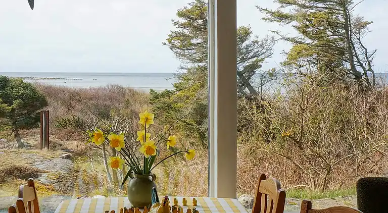 Casa vacanze in Skällentorp