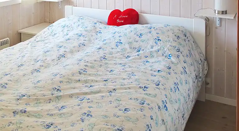 Holiday home in Korsør