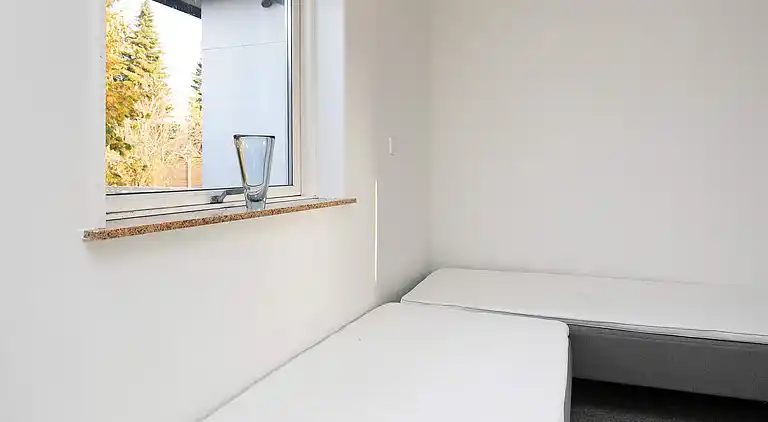 Holiday home in Guldborg