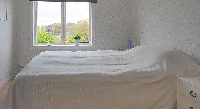 Holiday home in Tjörn S