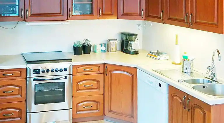 Holiday home in Sogn og Fjordane