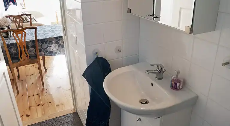 Holiday home in Ekerö