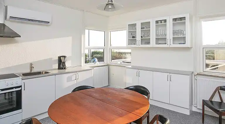 Holiday home in Guldborg