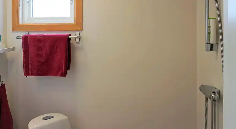 Sommerhus i Öckerö