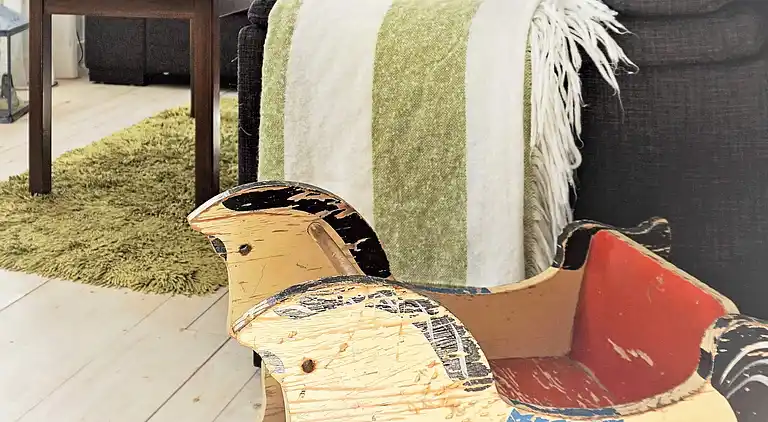 Sommerhus i Uddevalla