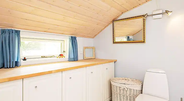 Vakantiehuis in Thisted