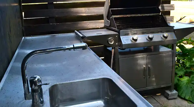 Casa vacanze in Martofte