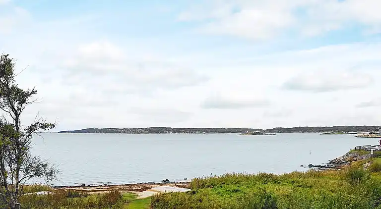 Holiday home in Stenungsund