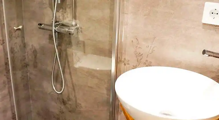 Sommerhus i Valdemarsvik V