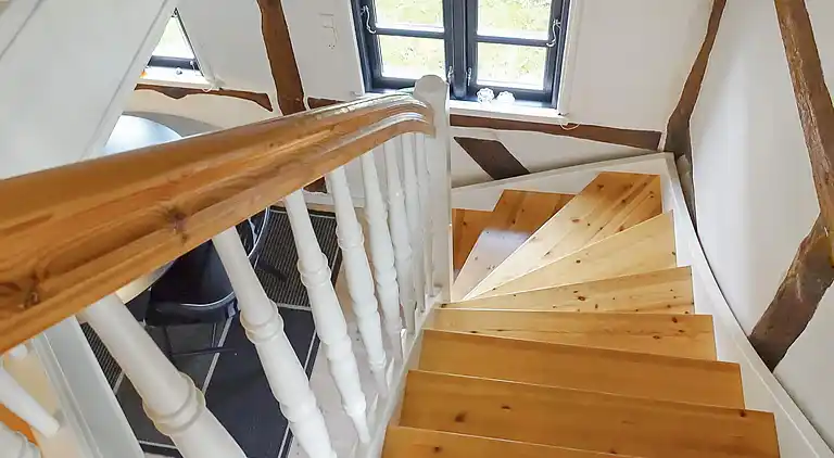 Holiday home in Bagenkop