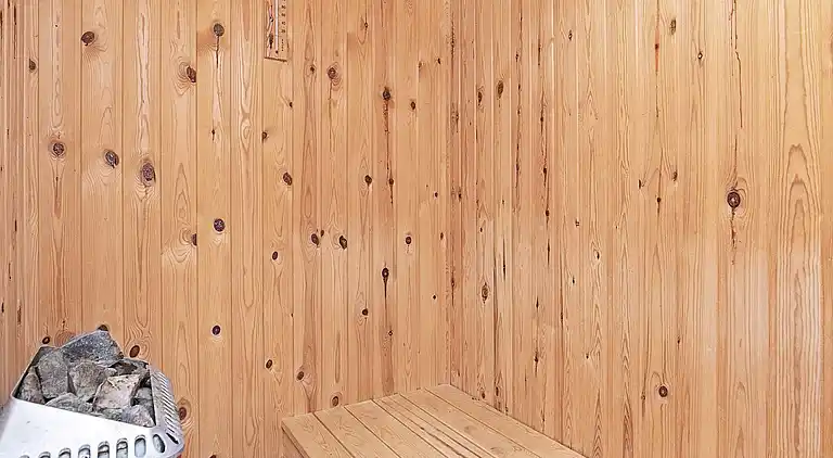 Sommerhus i Hirtshals