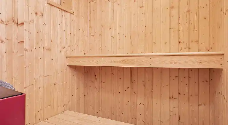 Semesterbostad i Løkken