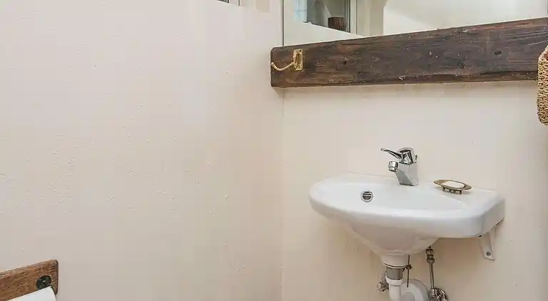 Holiday home in Rindby Strand